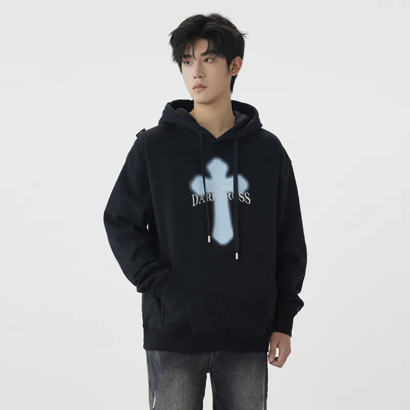 FKFT Sweatshirts Unisex-4