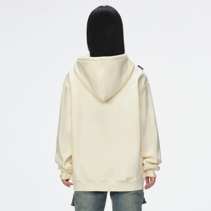 FKFT Sweatshirts Unisex-4