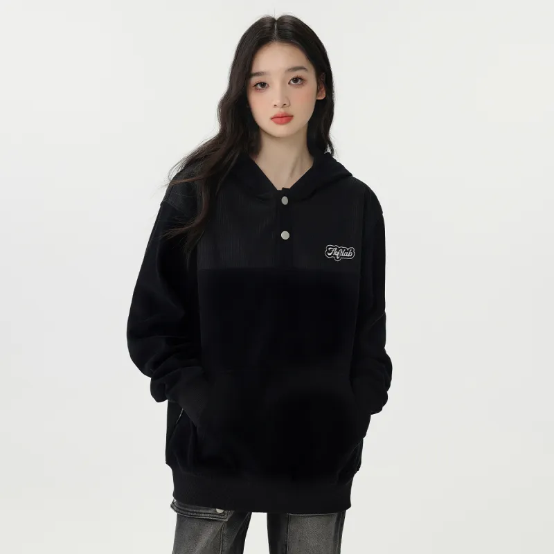 FKFT Sweatshirts Unisex-11