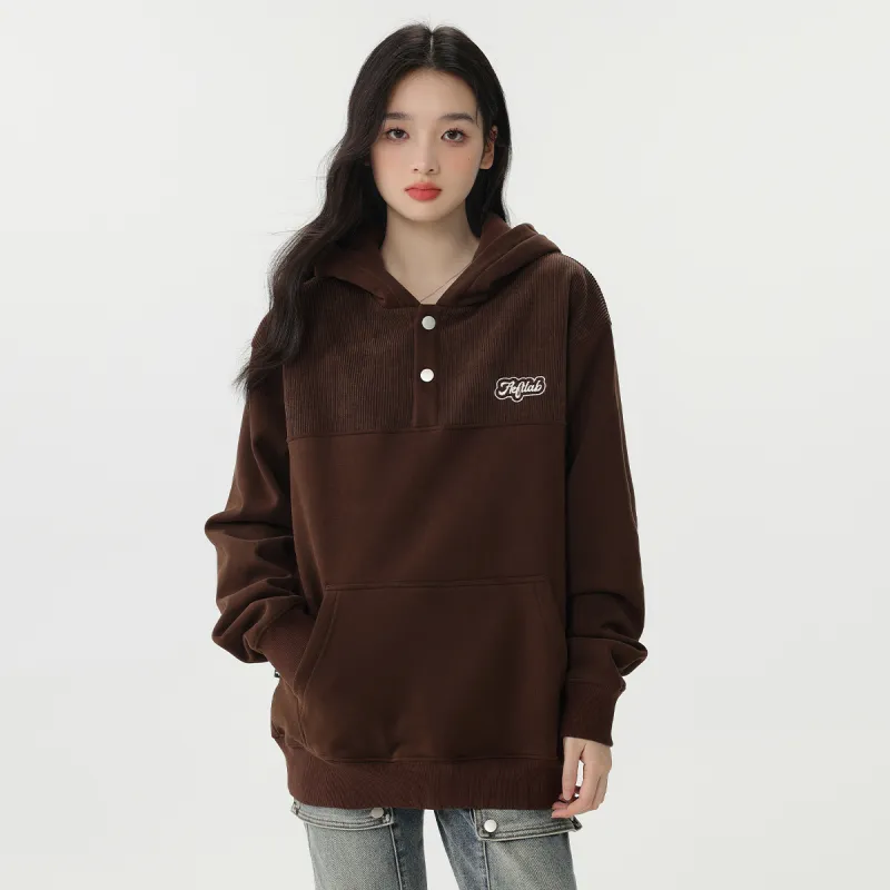 FKFT Sweatshirts Unisex-5