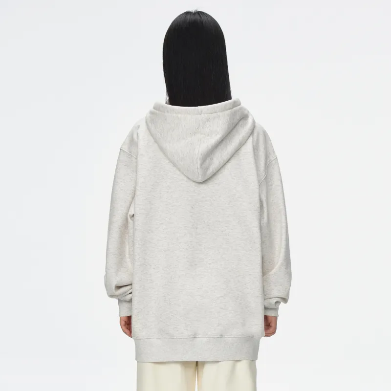 FKFT Sweatshirts Unisex-19