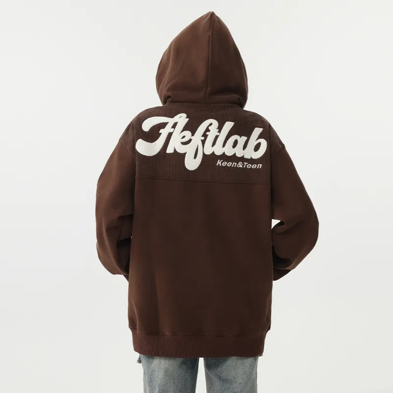 FKFT Sweatshirts Unisex-6