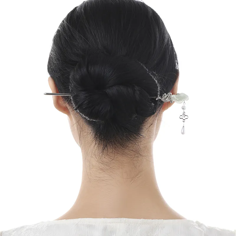 CAROMAY Hairpins Women's-3