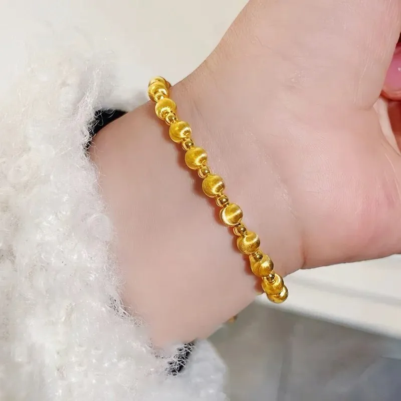 CAROMAY Copper Alloy Bracelets Women's-1