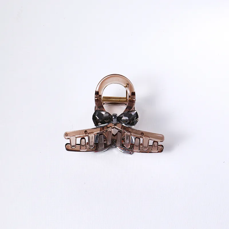 CAROMAY Hair Clips Women's-1