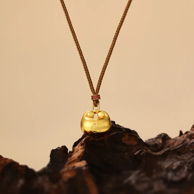 CAROMAY Copper Alloy Necklaces Women's-1