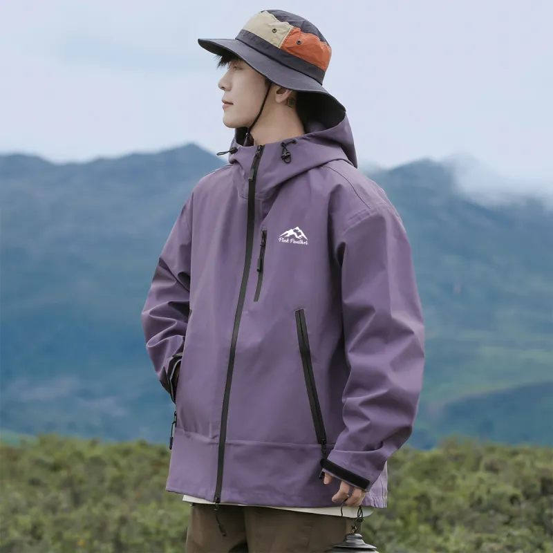 PINK PANTHER Jackets Coats Unisex-45