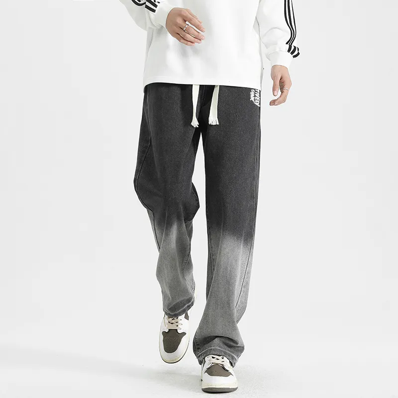 PINK PANTHER Jeans Men-6