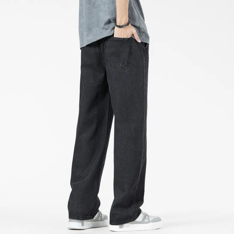 PINK PANTHER Jeans Unisex-10