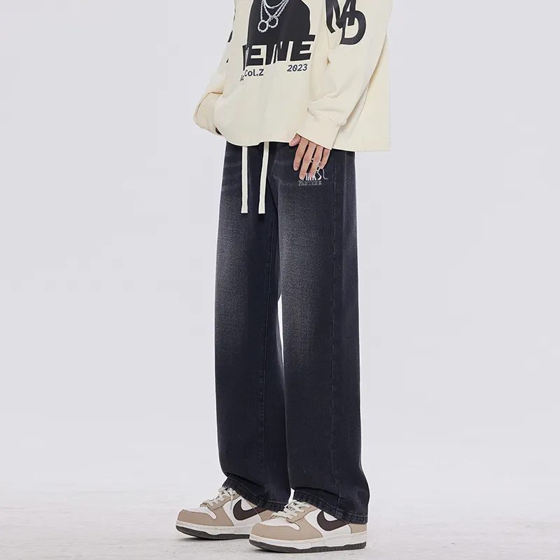PINK PANTHER Jeans Men-3
