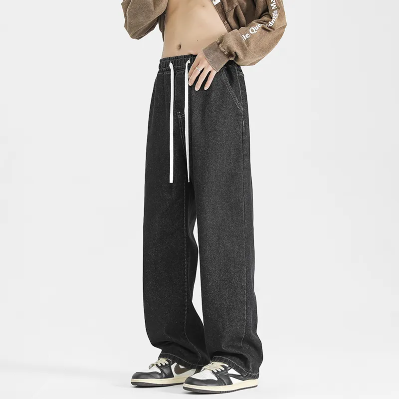 PINK PANTHER Jeans Men-13