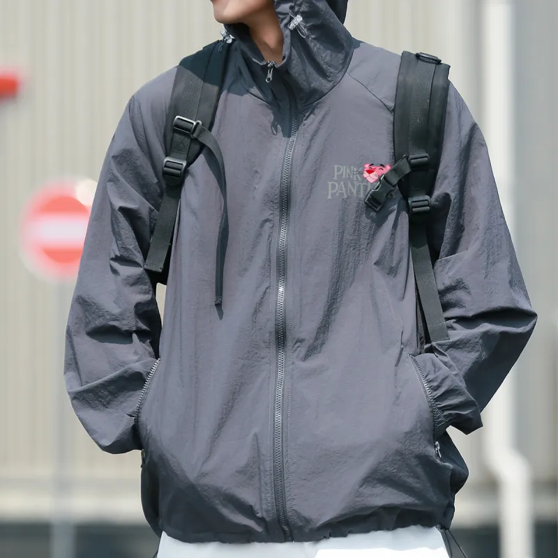 PINK PANTHER Sun Protection Clothing Unisex-6