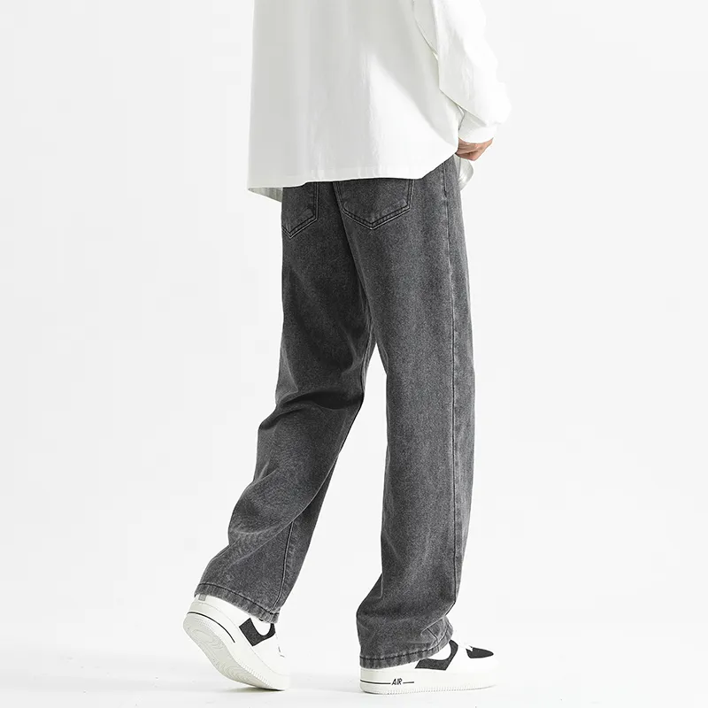 PINK PANTHER Jeans Men-3