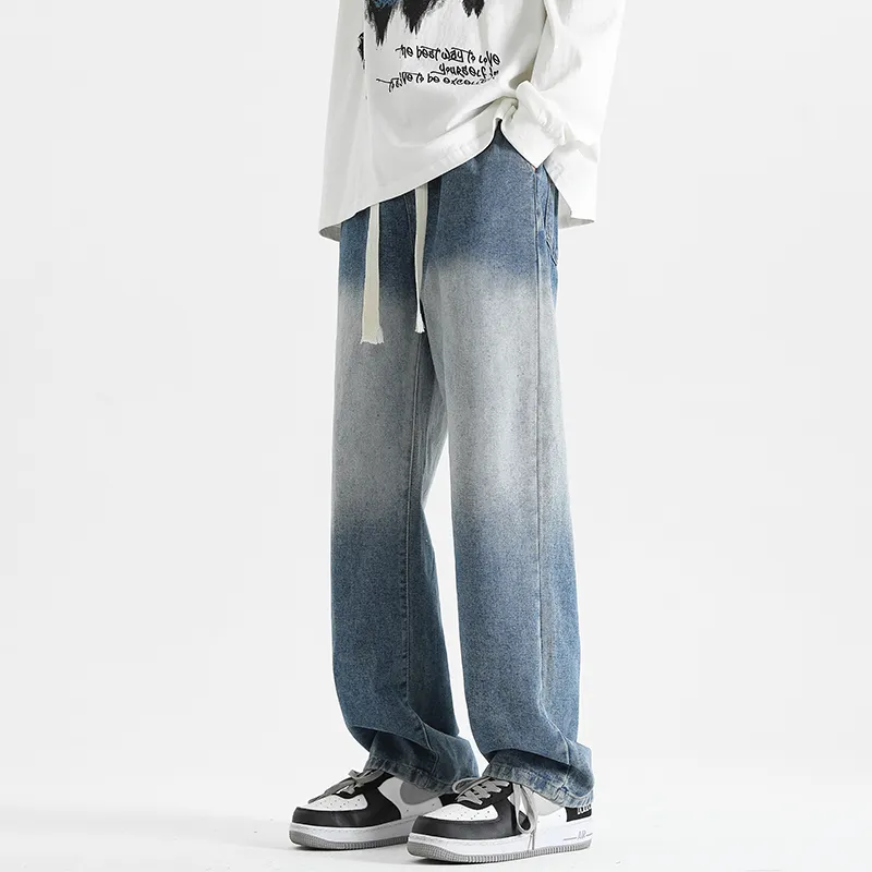 PINK PANTHER Jeans Unisex-5