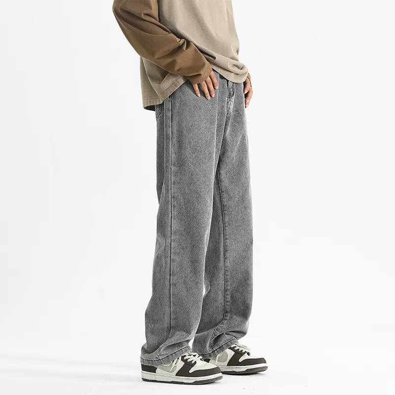 PINK PANTHER Jeans Men-28