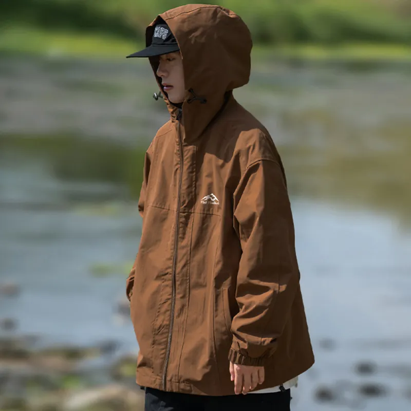 PINK PANTHER Jackets Coats Unisex-13