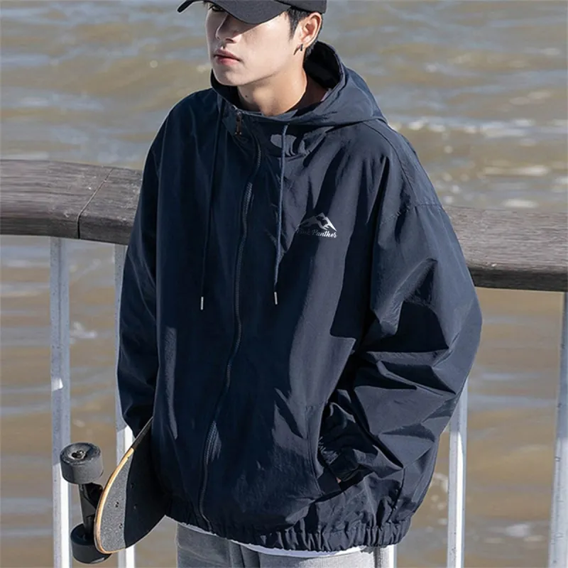 PINK PANTHER Jackets Coats Unisex-25