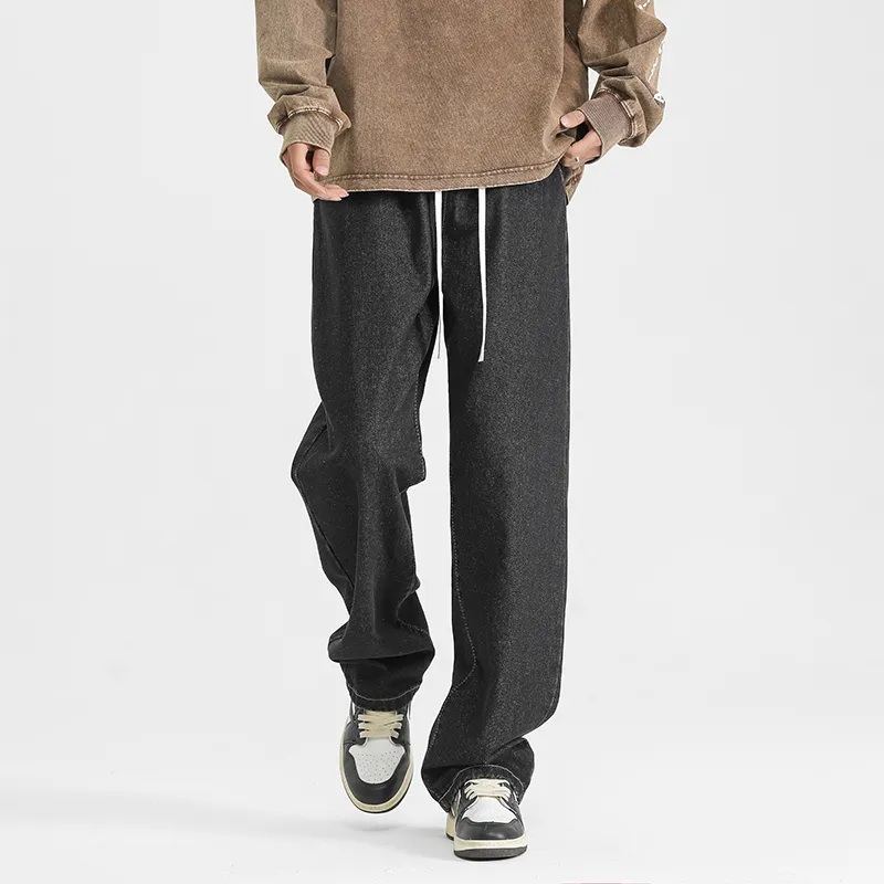 PINK PANTHER Jeans Men-5