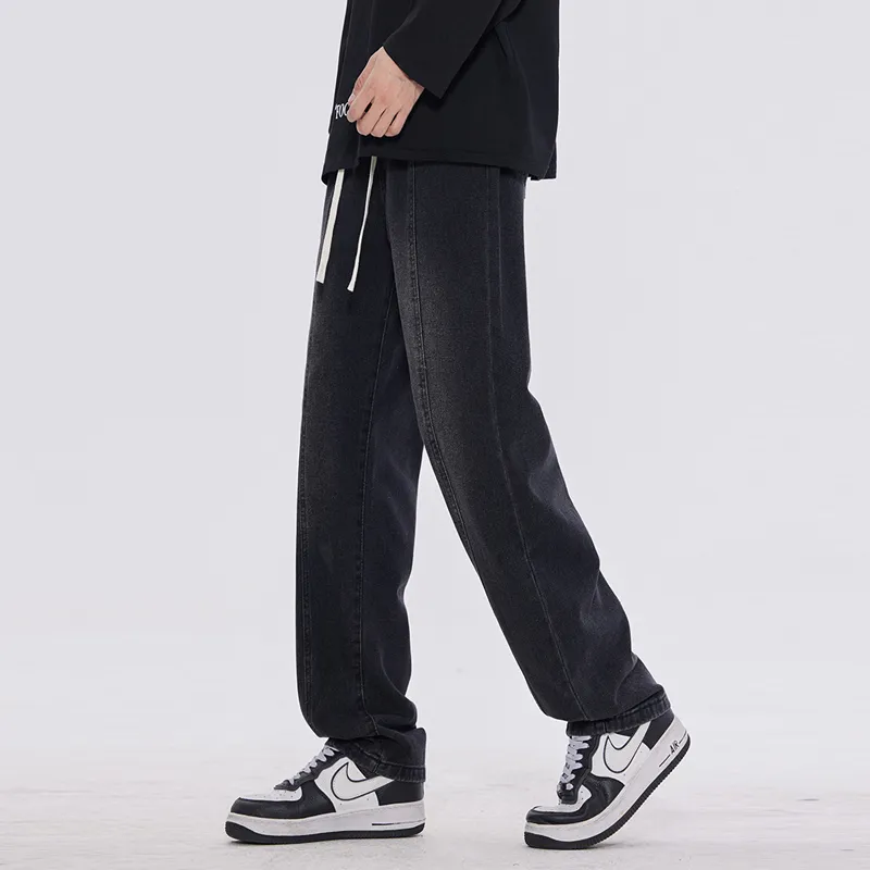 PINK PANTHER Jeans Unisex-3