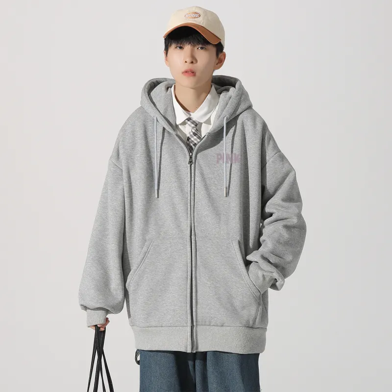 PINK PANTHER Sweatshirt Set Unisex-13
