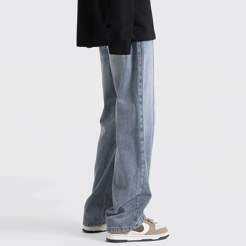 PINK PANTHER Jeans Unisex-10