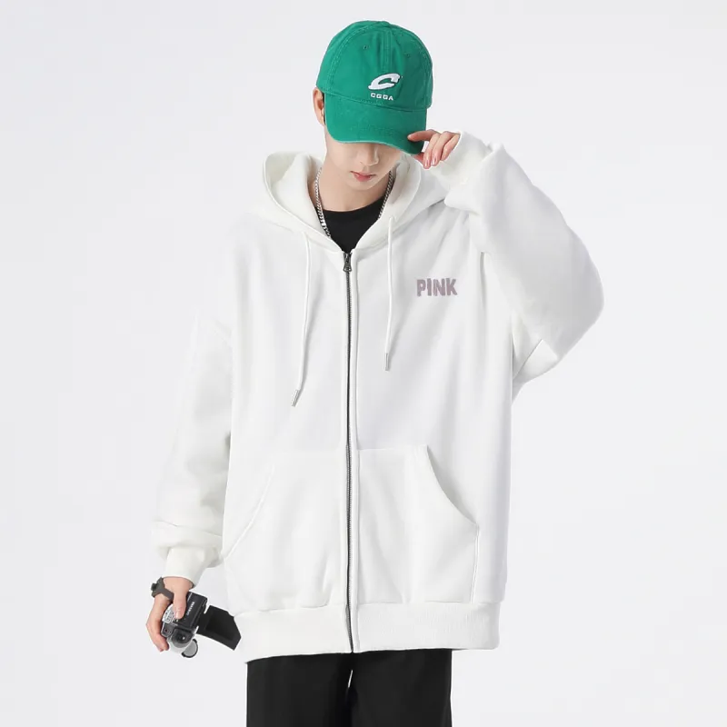 PINK PANTHER Sweatshirt Set Unisex-7