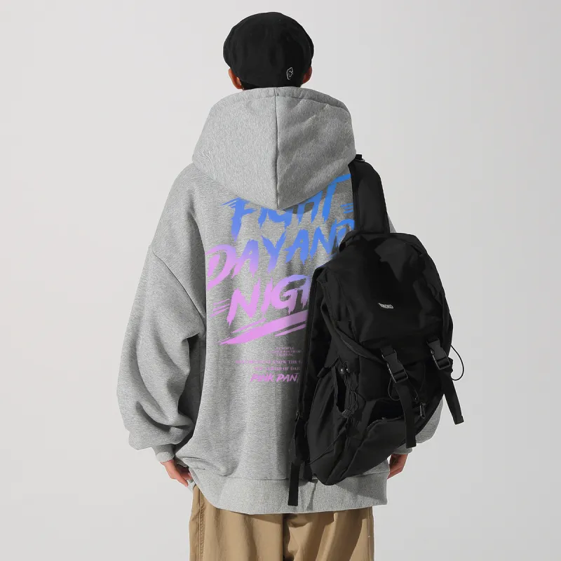 PINK PANTHER Sweatshirt Set Unisex-9