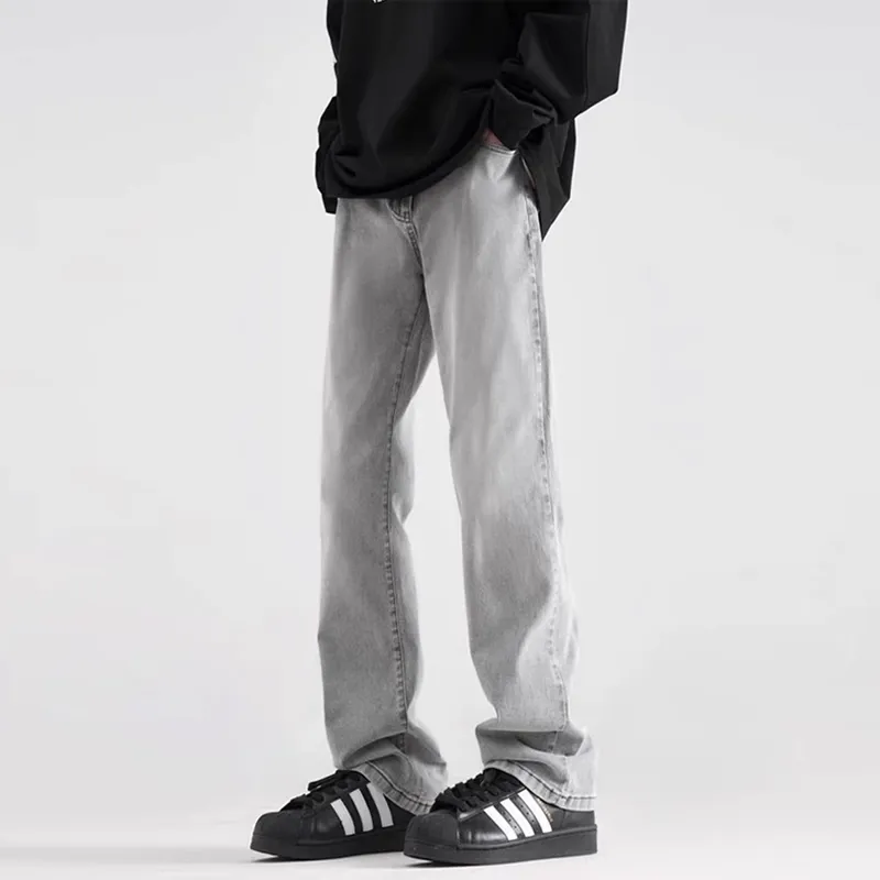 PANDA ADEVIL Jeans Unisex-21