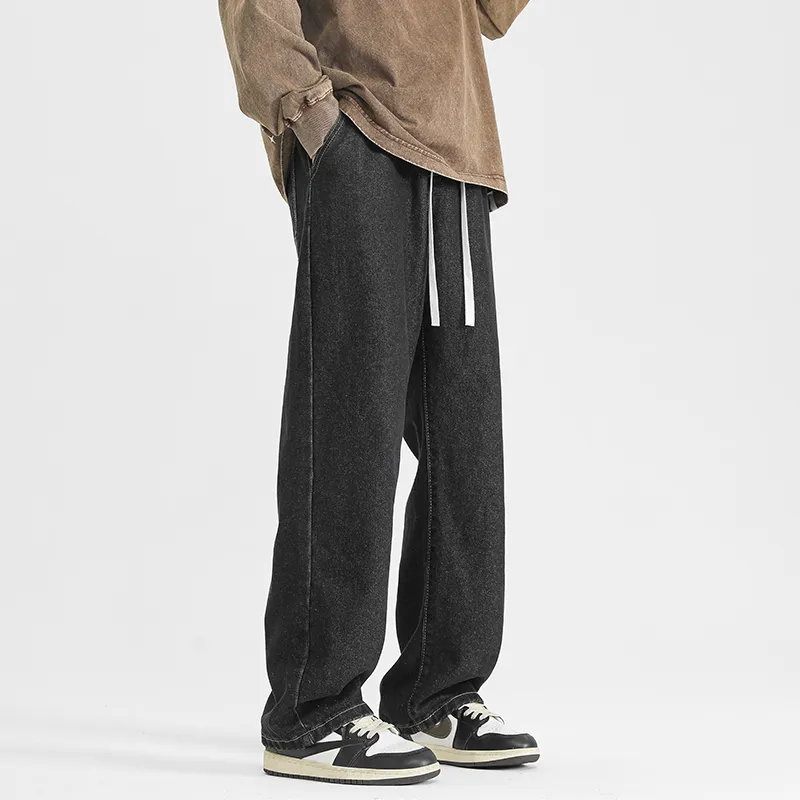 PINK PANTHER Jeans Men-12