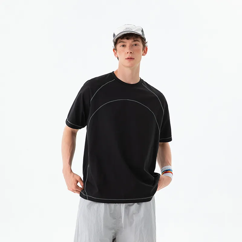 LOMBT T Shirts Unisex-14