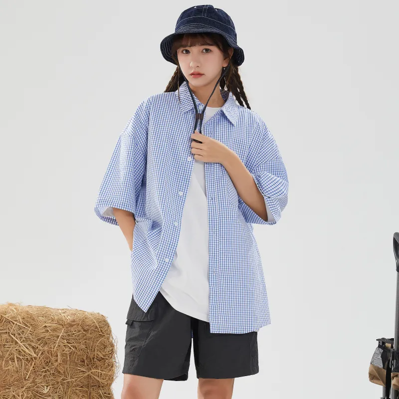 LOMBT Shirts Unisex-10