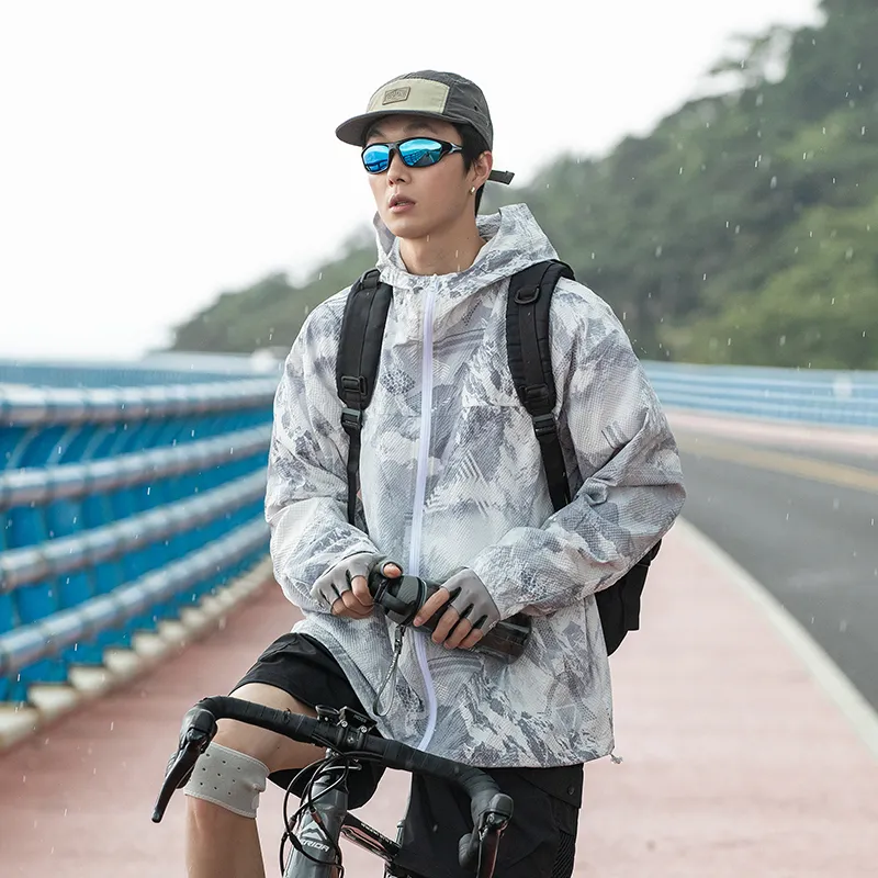 LOMBT Sun Protection Clothing Unisex-23