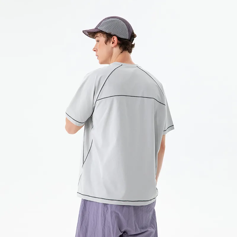 LOMBT T Shirts Unisex-28