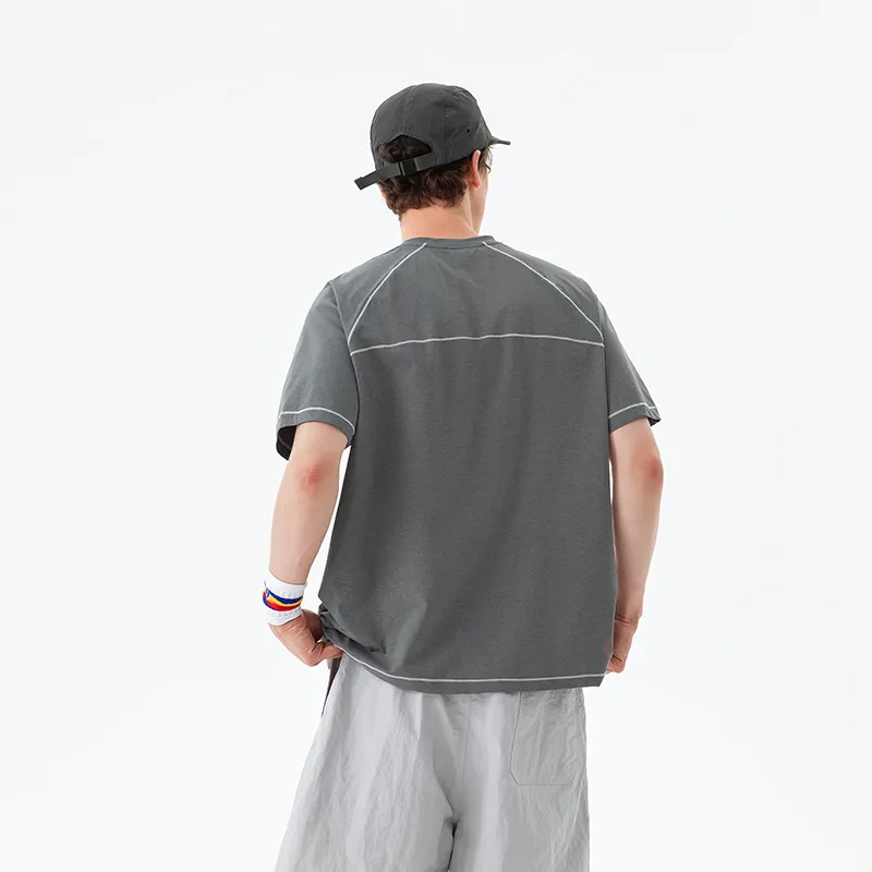 LOMBT T Shirts Unisex-34