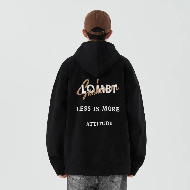 LOMBT Sweatshirts Unisex-4