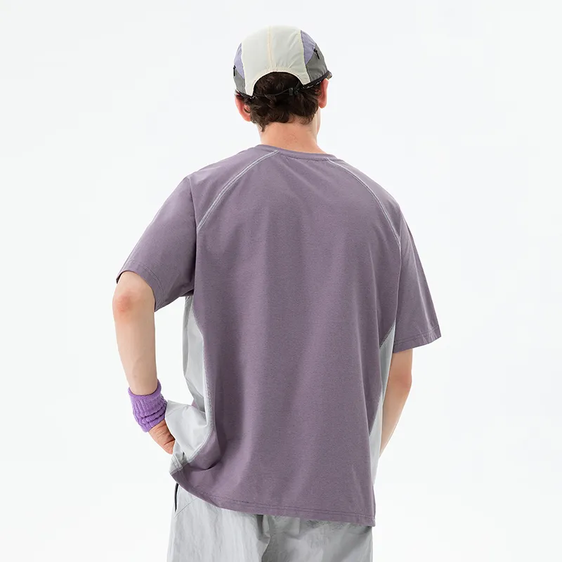 LOMBT T Shirts Unisex-13