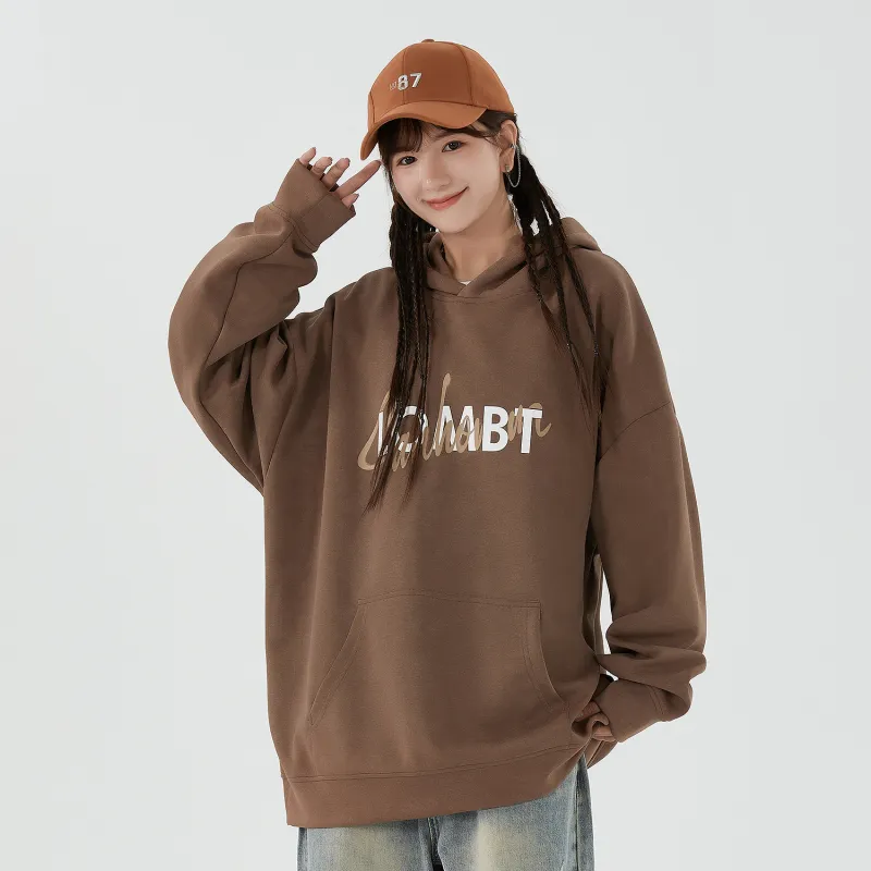 LOMBT Sweatshirts Unisex-13