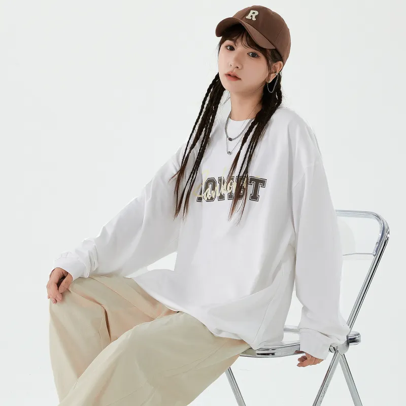 LOMBT T Shirts Unisex-26