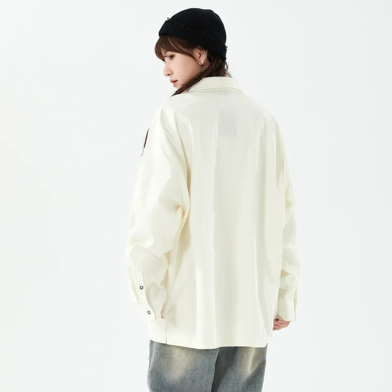 LOMBT Shirts Unisex-9