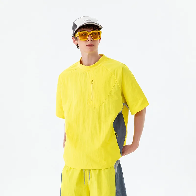 LOMBT T Shirts Unisex-2