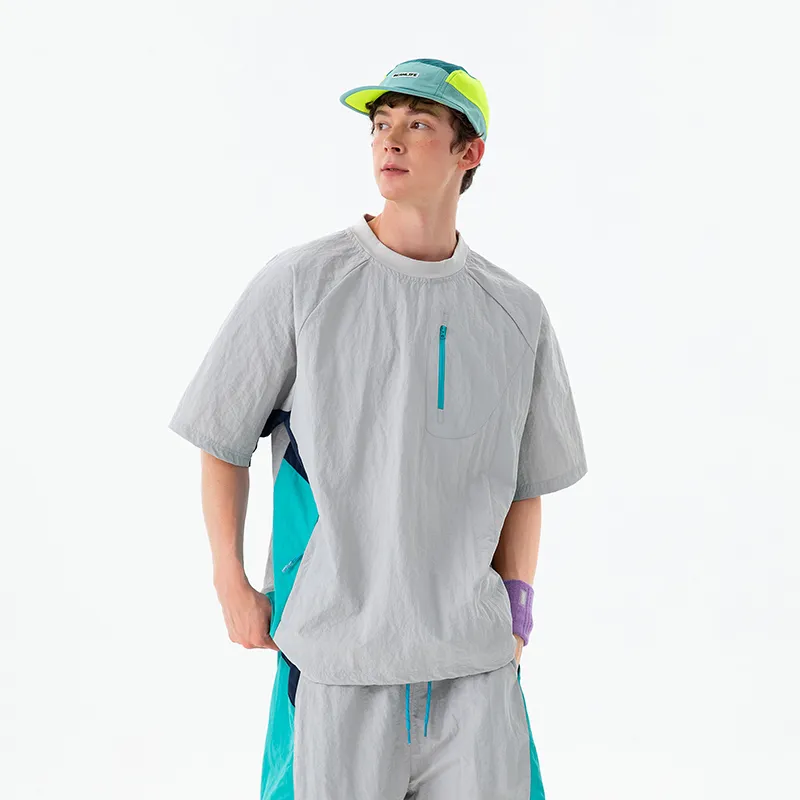 LOMBT T Shirts Unisex-8