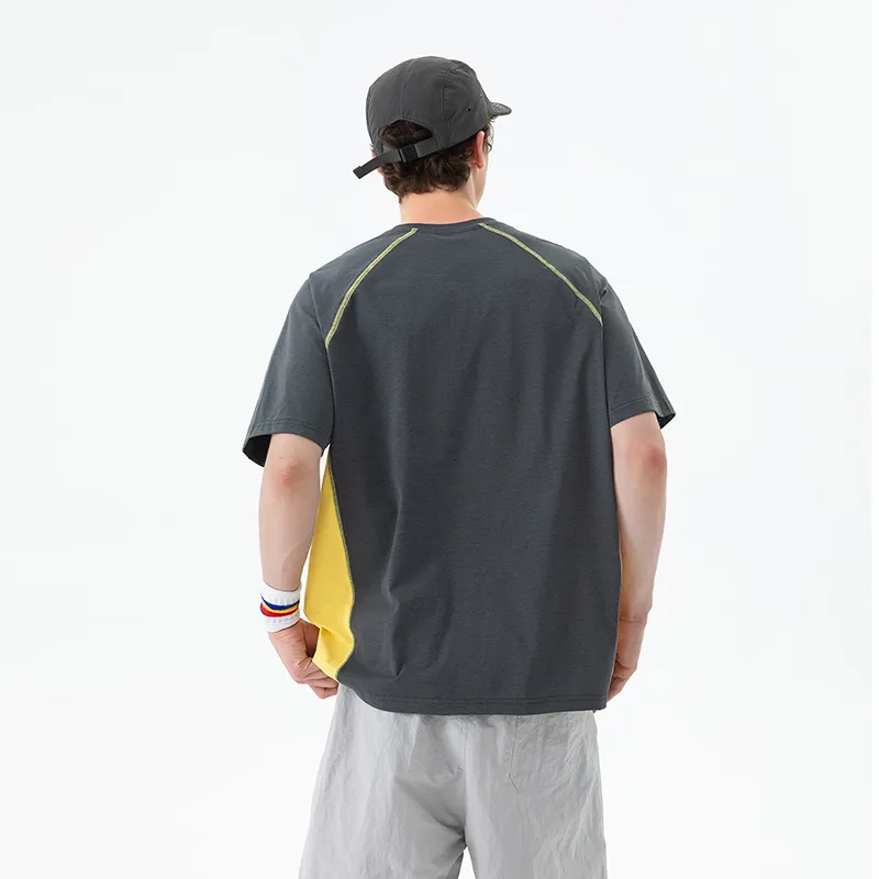 LOMBT T Shirts Unisex-18