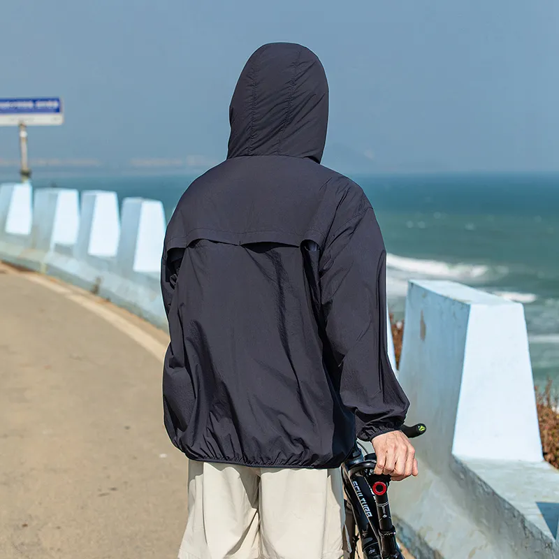 LOMBT Sun Protection Clothing Unisex-2