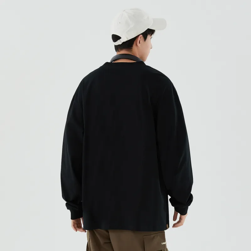 LOMBT T Shirts Unisex-23