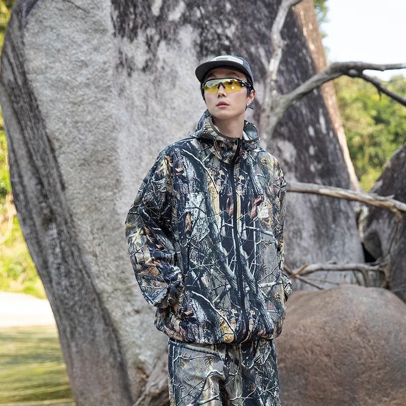 LOMBT Sun Protection Clothing Unisex-16