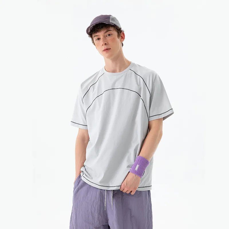 LOMBT T Shirts Unisex-26