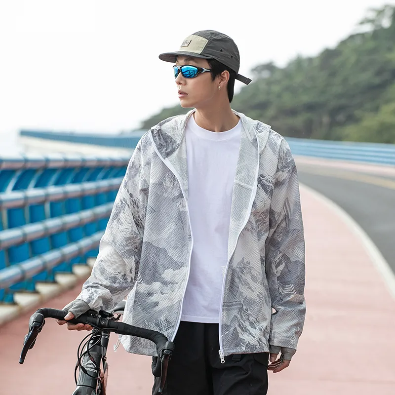 LOMBT Sun Protection Clothing Unisex-20