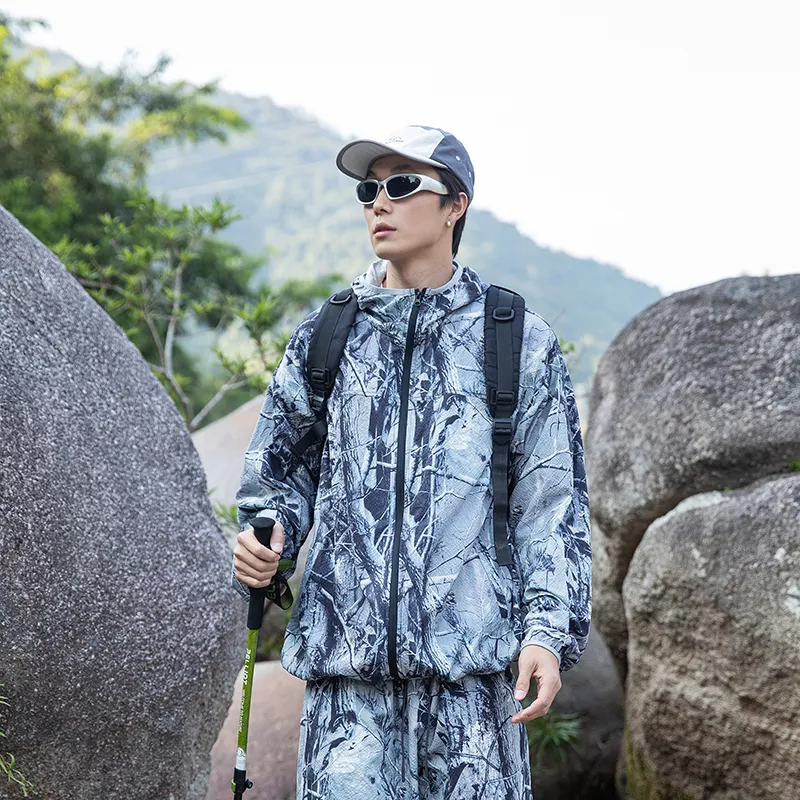 LOMBT Sun Protection Clothing Unisex-20