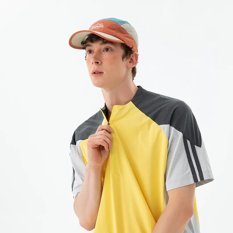 LOMBT T Shirts Unisex-2