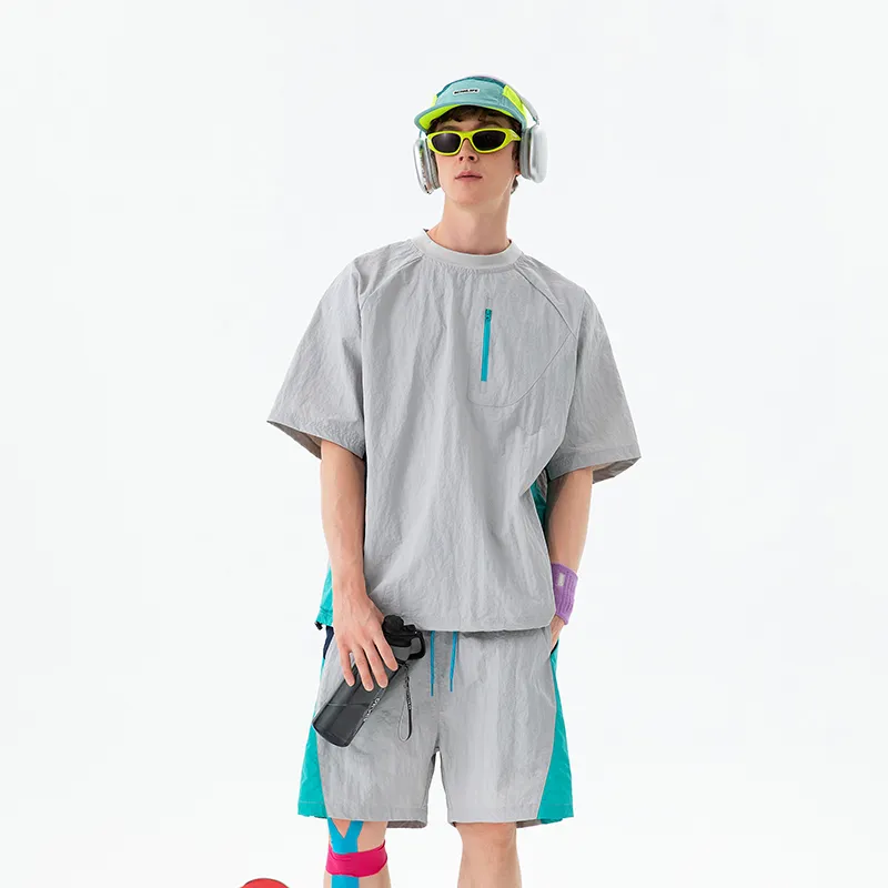 LOMBT T Shirts Unisex-11
